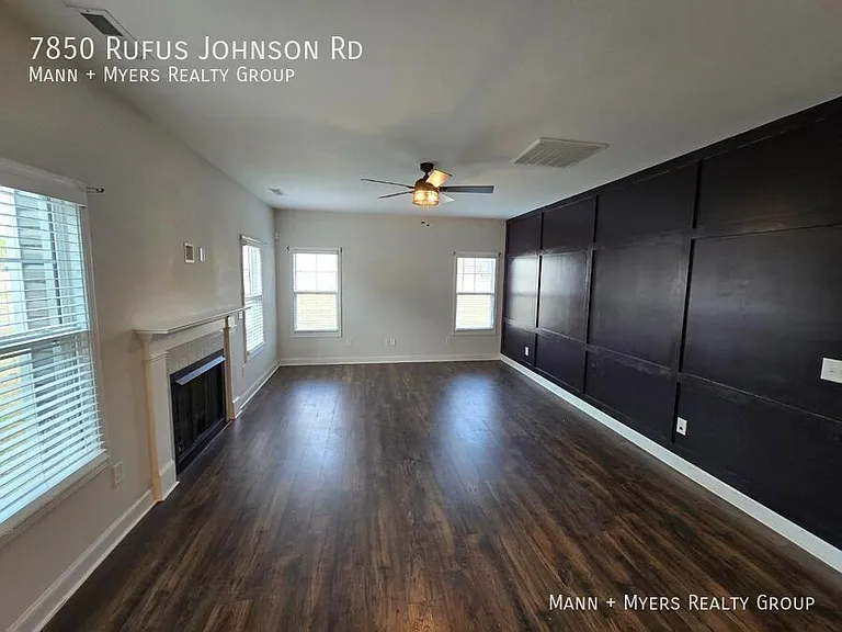 7850 Rufus Johnson Rd — Photo 15