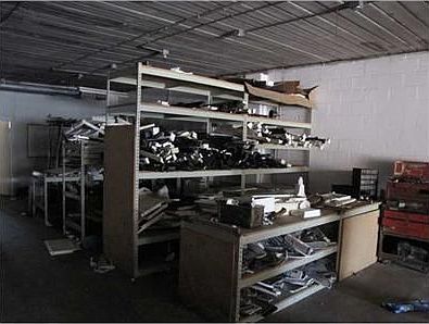 5th image of 1333 Sullivant Ave