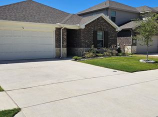 10440 Potawatomi Ln, Fort Worth, TX 76179