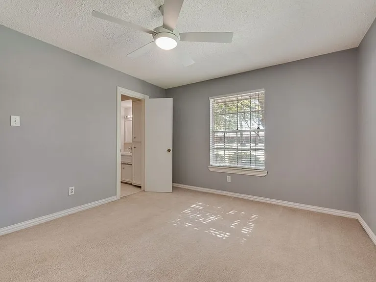 3000 Monties Ln — Photo 10