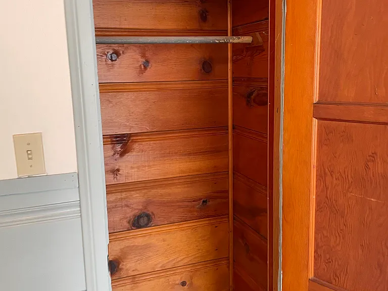 513 Springy Path #B — Photo 23