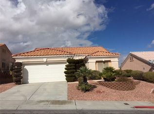10536 Cogswell Ave #0, Las Vegas, NV 89134