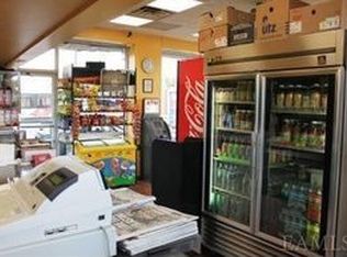 402 Hunts Point Ave, Bronx, NY 10474