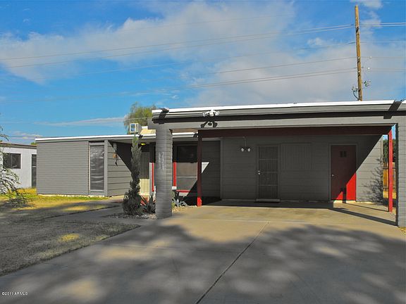 3rd image of 9611 N 35th Dr