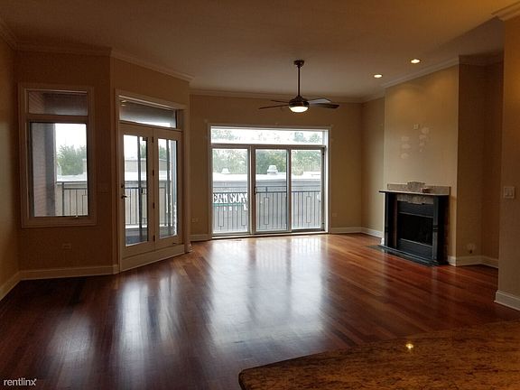 4th image of 3110 W Belmont Ave