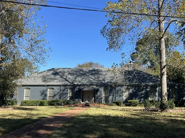 3803 Pecan Dr, Alexandria, LA 71302