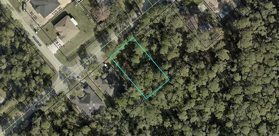 1st image of 92 FARMSWORTH DRIVE LOT 7