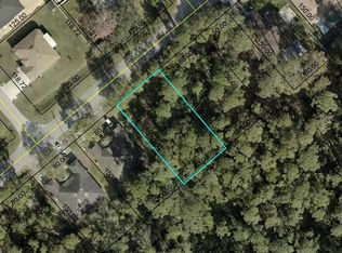 92 Farmsworth Dr #7, Palm Coast, FL 32137