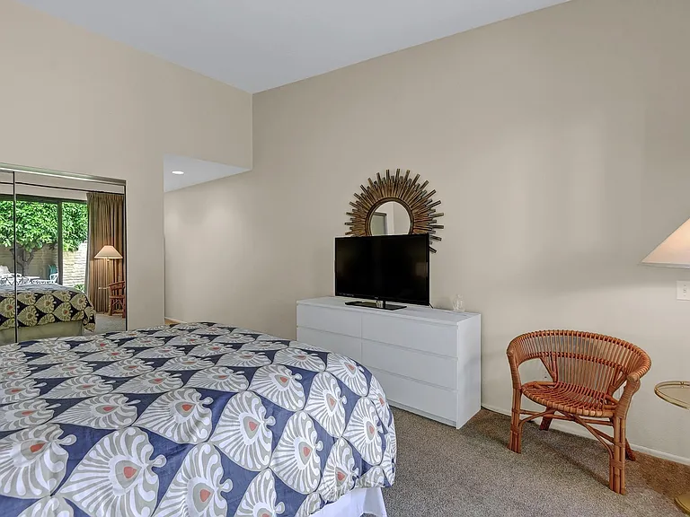 44842 Guadalupe Dr — Photo 20