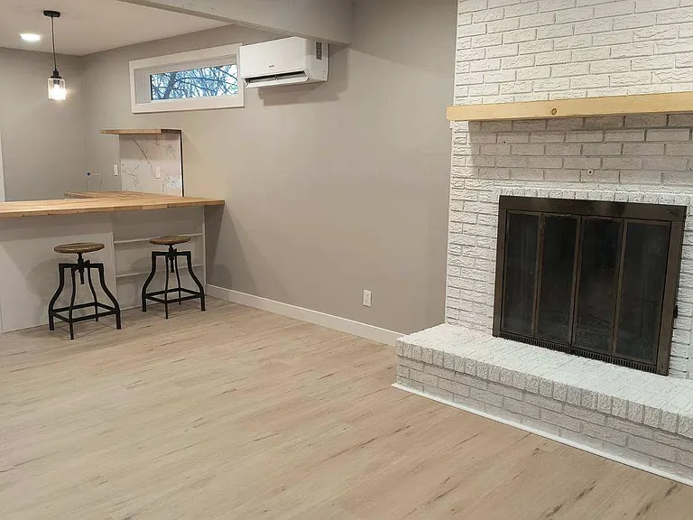 2701 Sagebrush Dr — Photo 14