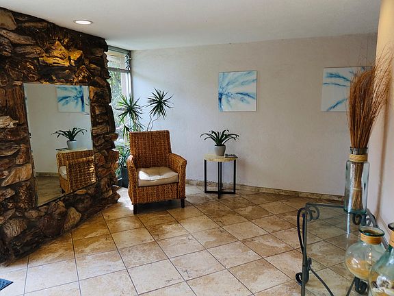 4th image of 1250 E Ocean Blvd APT 302