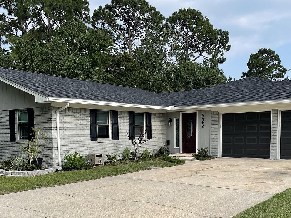 1st image of 622 Ironwood Dr