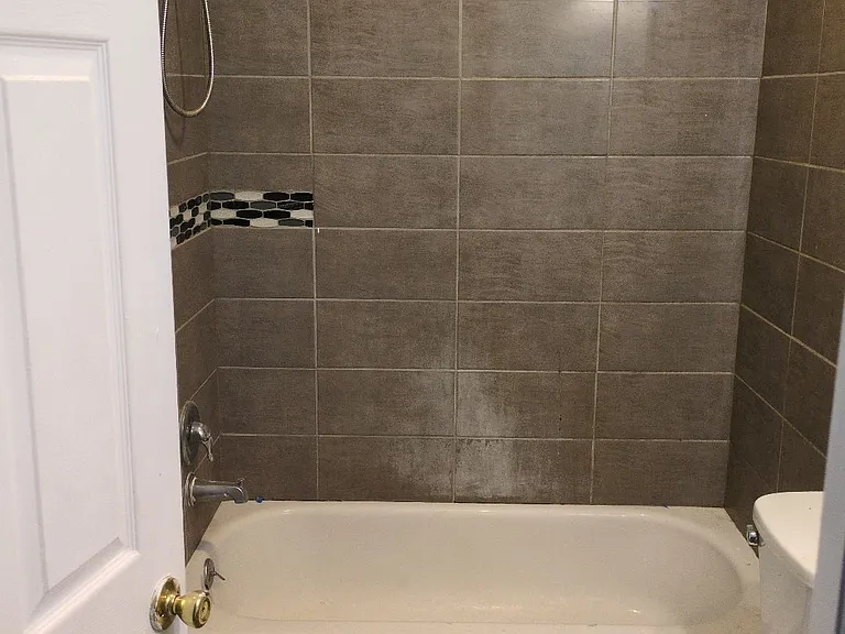 1219 B St #1 — Photo 7