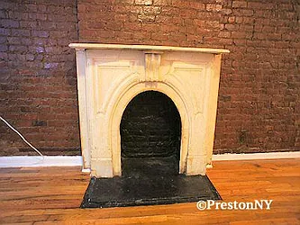 Rented by JM Preston Properties LLC