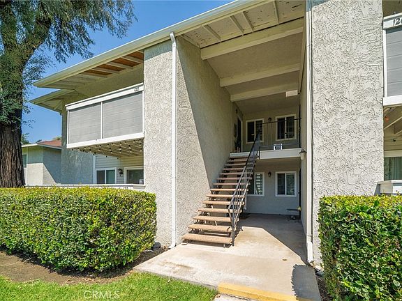 2nd image of 26200 Redlands Blvd