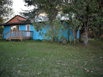 49127 Us Highway 169, Palisade, MN, 56469