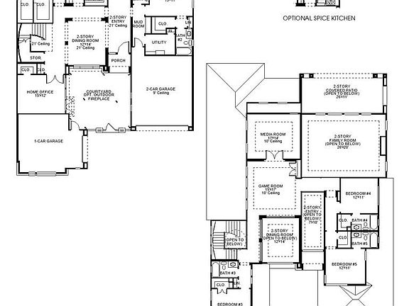 3rd image of this home