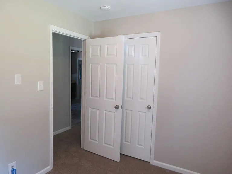 10604 Cutbank Church Rd — Photo 8