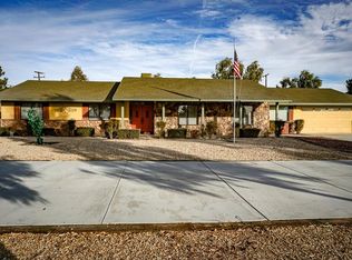 15215 Pirinda Rd, Apple Valley, CA 92307