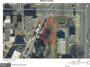 0 Hampden Blvd, Reading, PA 19604