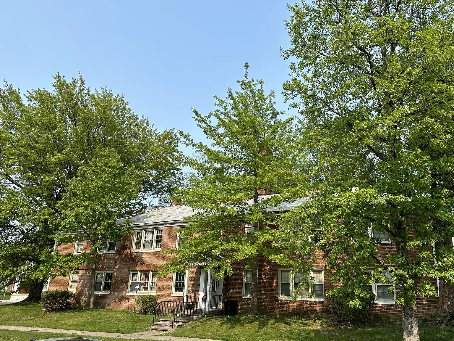 Noble Apartment LLC - 2 — Photo 1