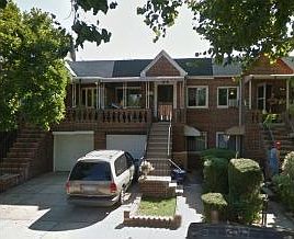 2nd image of 2319 Brigham St