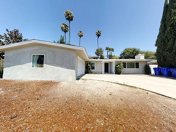3rd image of 5216 College Gardens Ct