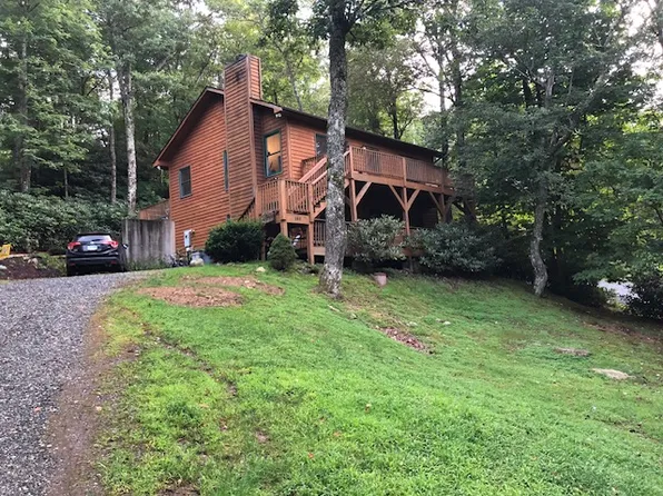 253 Briar Rose Trl, Boone, NC 28607