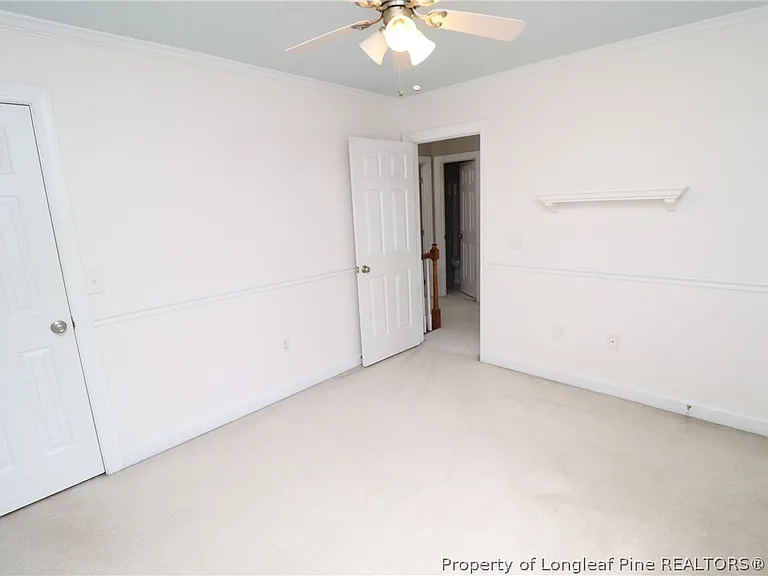 108 Highland Springs Ln — Photo 24