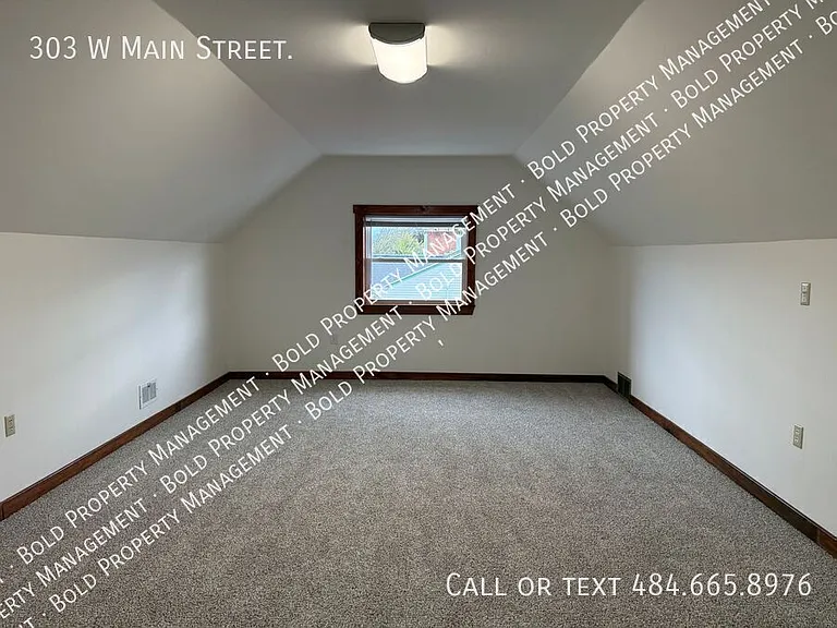 303 W Main St — Photo 17