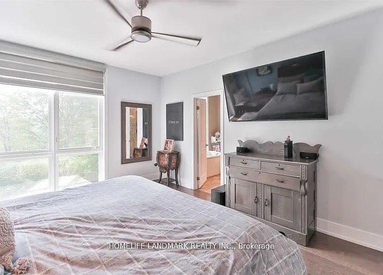 30 Crestridge Dr — Photo 12