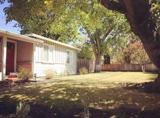 1110 Walker Ave, Walnut Creek, CA 94596