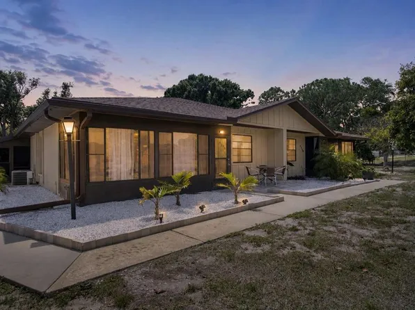 4237 66th Street Cir W #S-4237, Bradenton, FL 34209