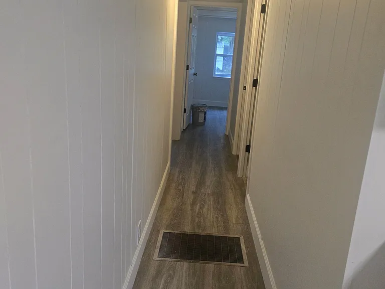 100 Hoover Ln — Photo 14