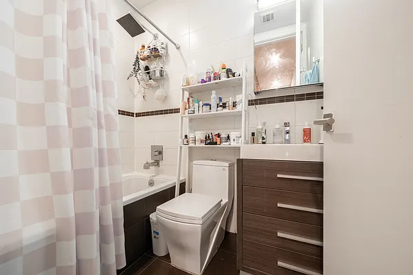 Rented by YHT Management Inc. | media 18