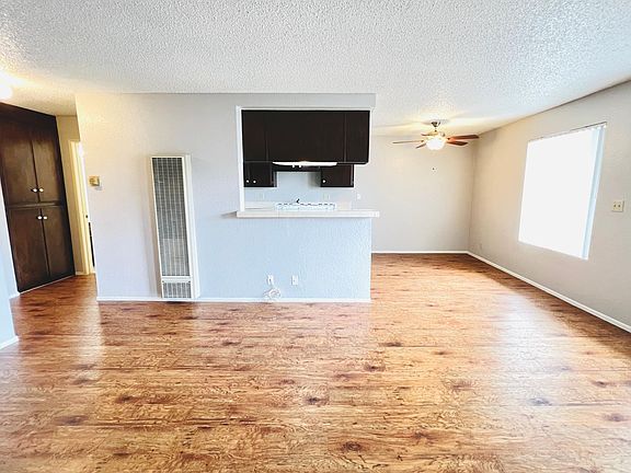4th image of 4934 W 119th Pl