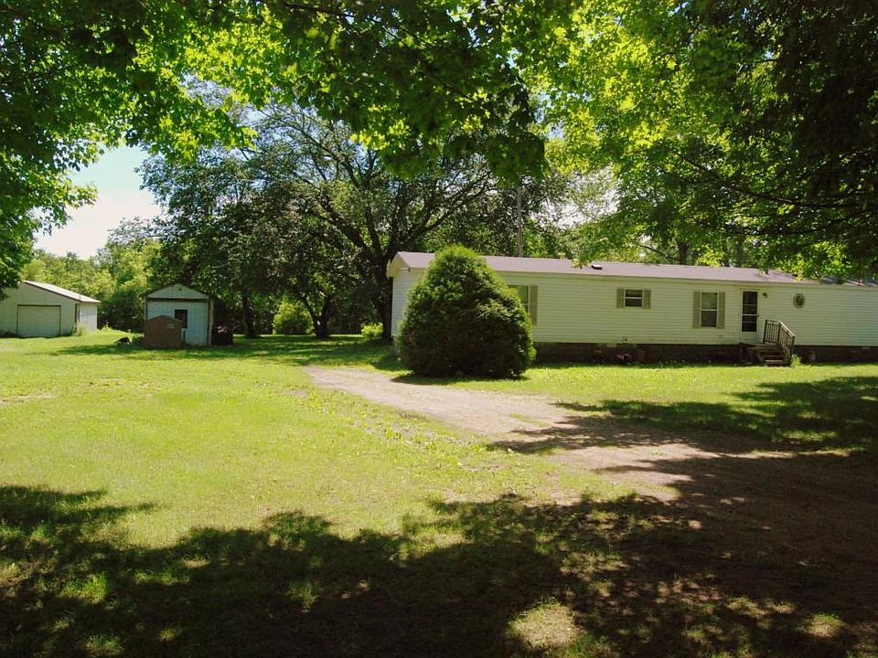 1st image of 65875 County Road 681