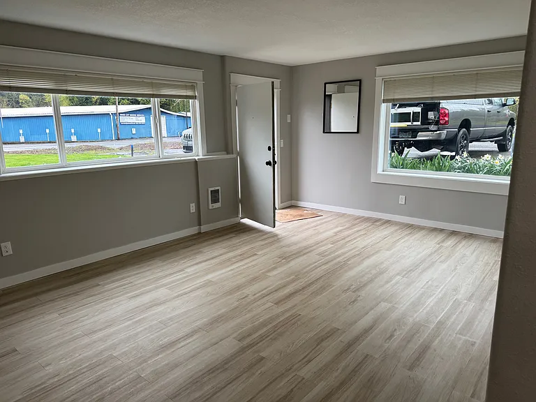 26178 NE Butteville Rd #26178 — Photo 6