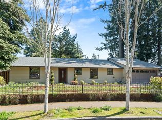 3206 SE 156th Ave, Portland, OR 97236