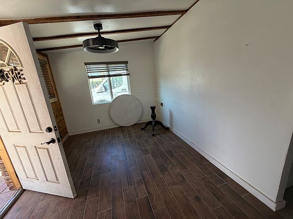 5th image of (Undisclosed Address)