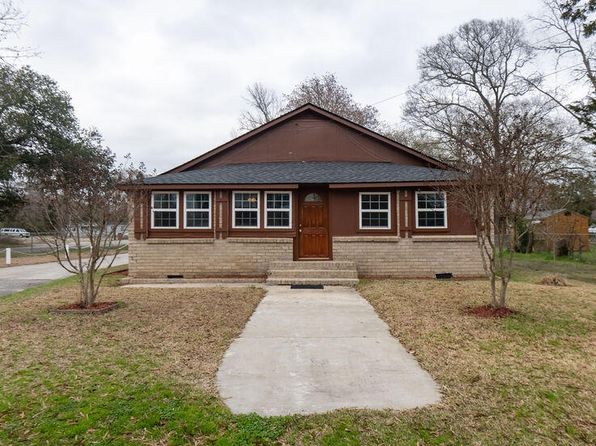 774 Hesseman Ave, Holly Hill, SC 29059