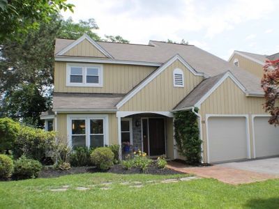 16 Wedgewood Ln, Voorheesville, NY, 12186