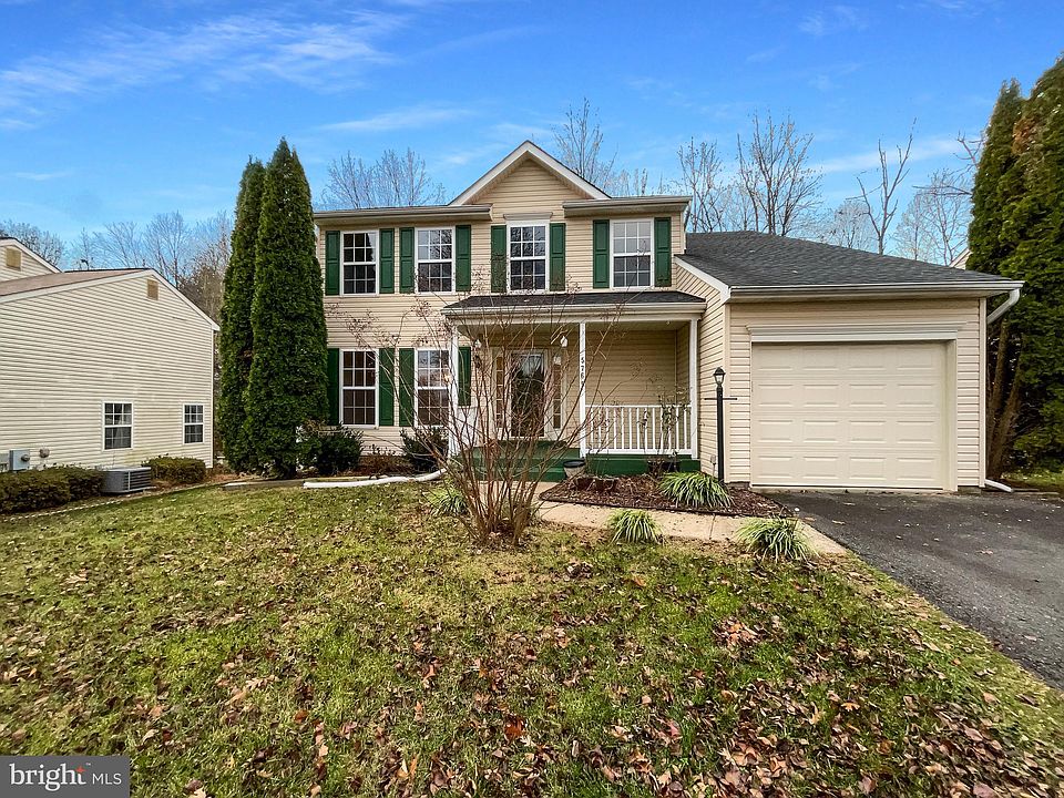 1st image of 5765 Rhode Island Dr
