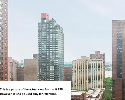 Rented by Plaza Real Estate Group | media 11