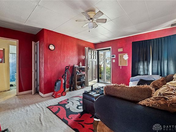 4th image of 45 S Halloway St