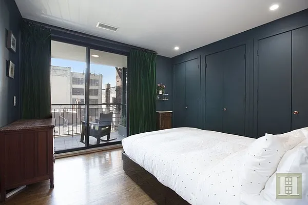Sold by Halstead Real Estate | media 5