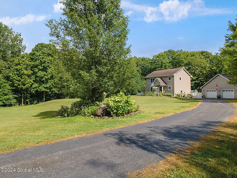 2nd image of 5967 Scotch Ridge Road