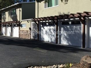 2080 Withers Ave APT 12, Monterey, CA 93940
