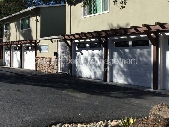 2080 Withers Ave APT 12