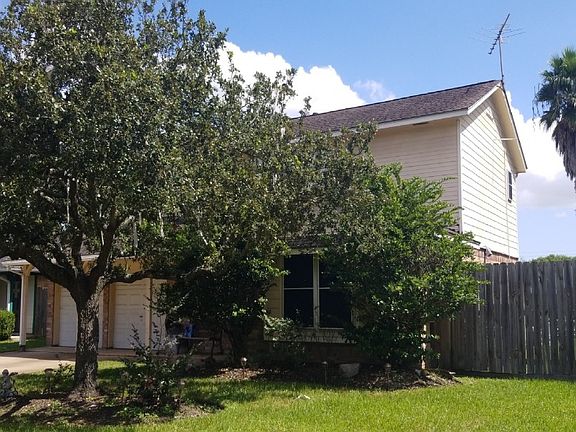 2nd image of 4023 Woodhollow Ln